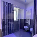 Fronte Mare Alba Chiara - Apulia & Flats Appartement Montegiordano