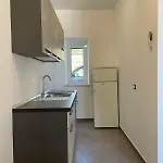 Διαμέρισμα Fronte Mare Alba Chiara - Apulia & Flats *