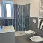 Διαμέρισμα Fronte Mare Alba Chiara - Apulia & Flats