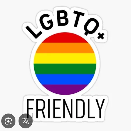 Fronte Mare Alba Chiara - Houses&flats Montegiordano