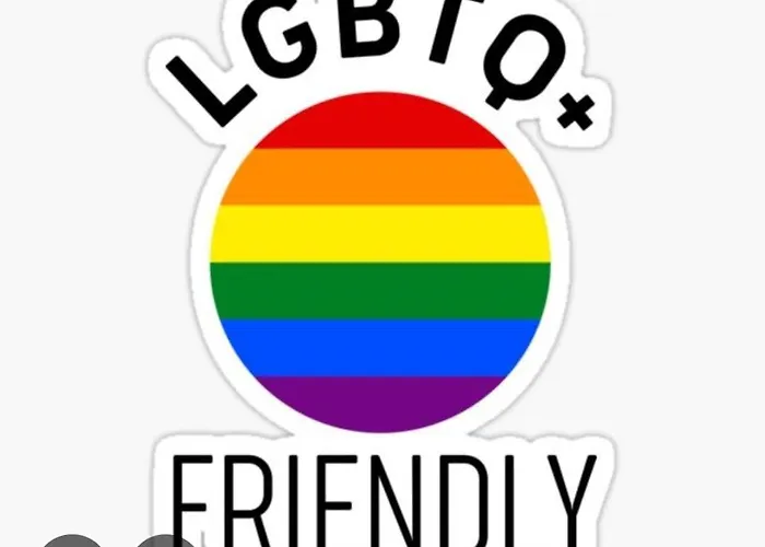 Fronte Mare Alba Chiara - Apulia & Flats Montegiordano